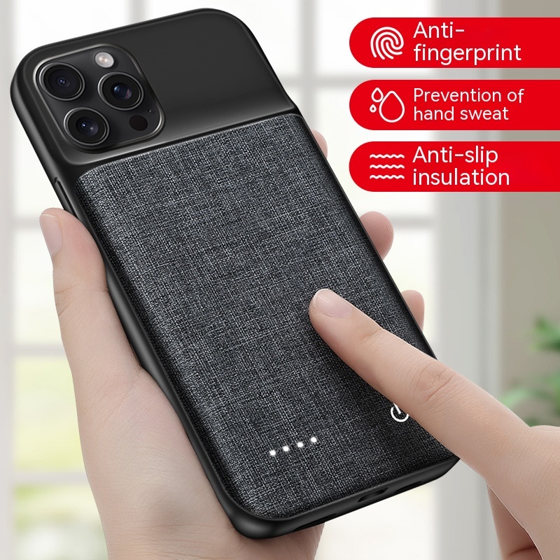 아이폰용 배터리 케이스, 아이폰 15 프로 맥스, 13 - Phone Cases That Charge Your Phone 리뷰 및 가격