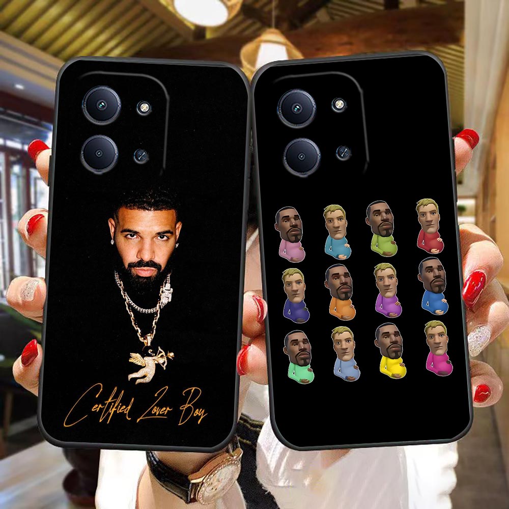 샤오미 레드미 노트 15 14 13 12 12S 11  - Phone Cases Quotes 리뷰 및 가격