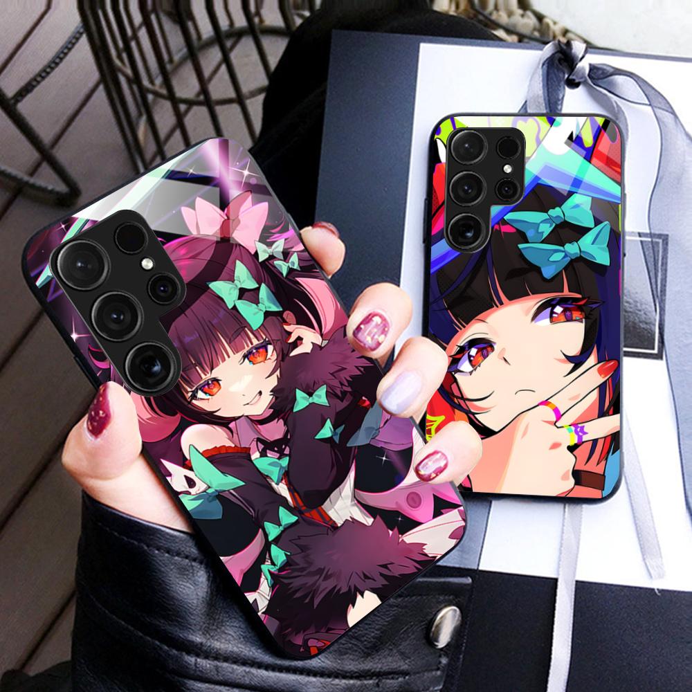 ZZZ 낭공 유 폰 케이스 삼성 갤럭시 A56 55 5 - Phone Cases Quotes 리뷰 및 가격