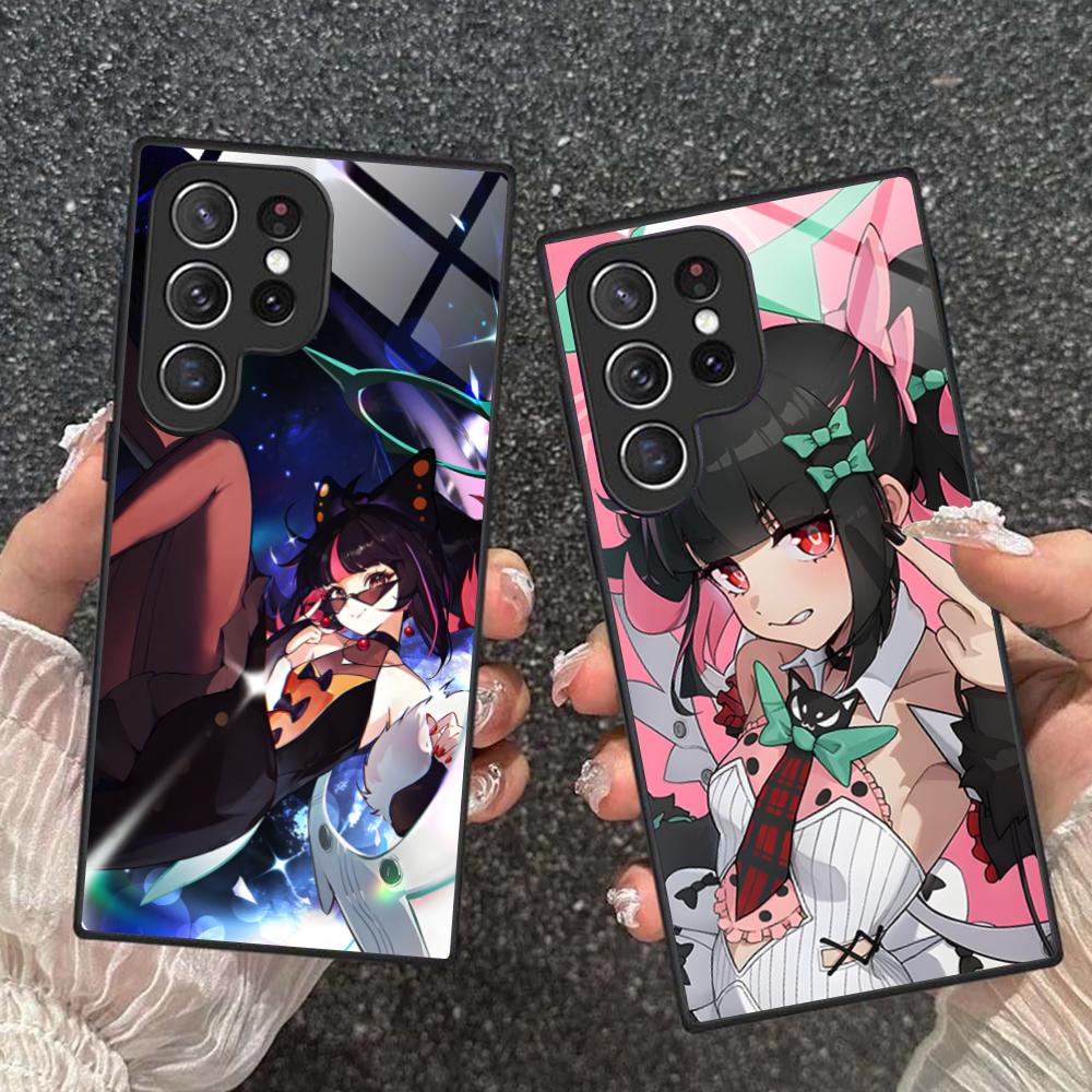 ZZZ 낭공 유 폰 케이스 삼성 갤럭시 A56 55 5 - Phone Cases Quotes 리뷰 및 가격