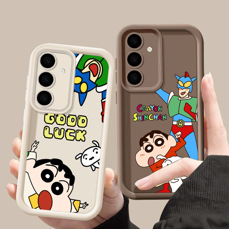 크레이온스 보이 S26 울트라 케이스 (삼성 갤럭시 S - Phone Cases For Samsung S22 리뷰 및 가격