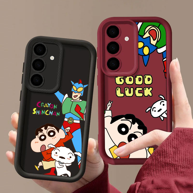 크레이온스 보이 S26 울트라 케이스 (삼성 갤럭시 S - Phone Cases For Samsung S22 리뷰 및 가격