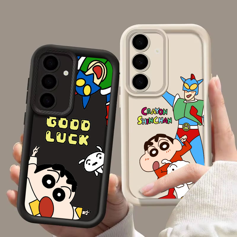 크레이온스 보이 S26 울트라 케이스 (삼성 갤럭시 S - Phone Cases For Samsung S22 리뷰 및 가격