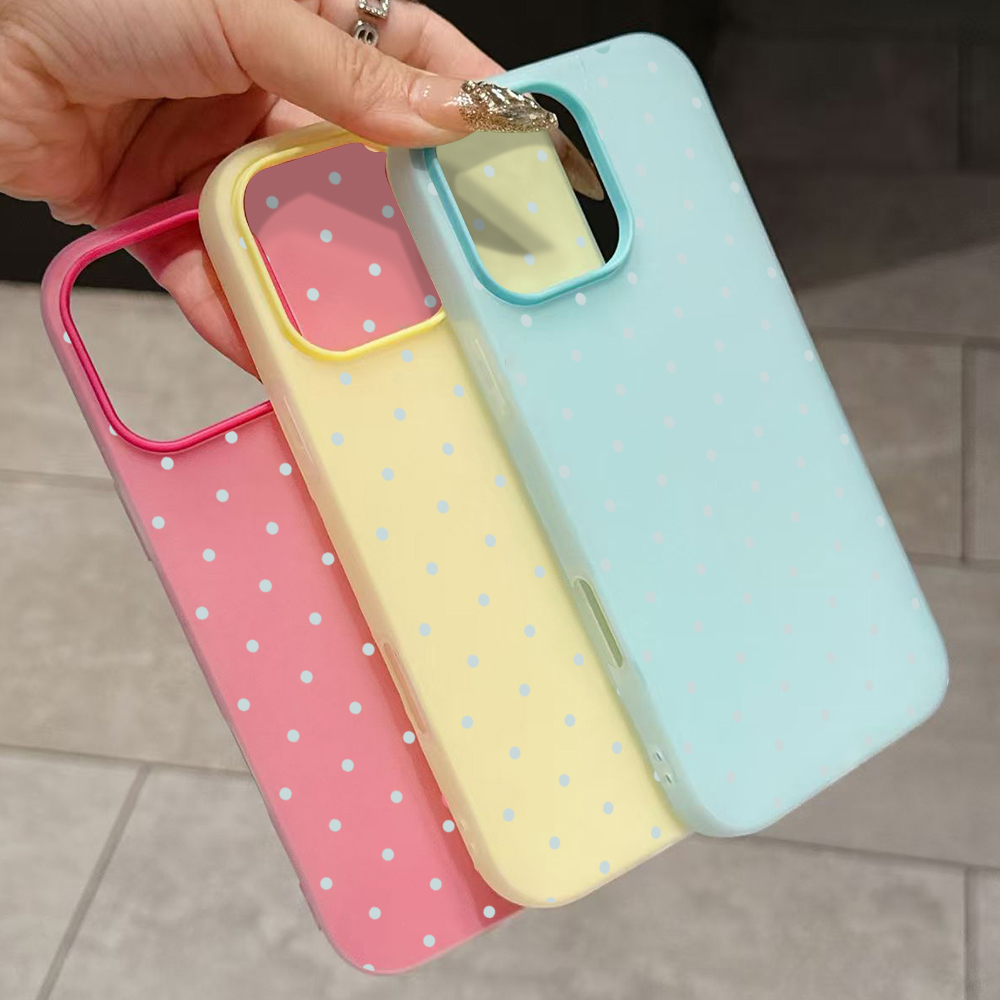 아이폰 17 16 15 플러스 14 13 12 11 프 - Phone Cases Iphone 17 리뷰 및 가격
