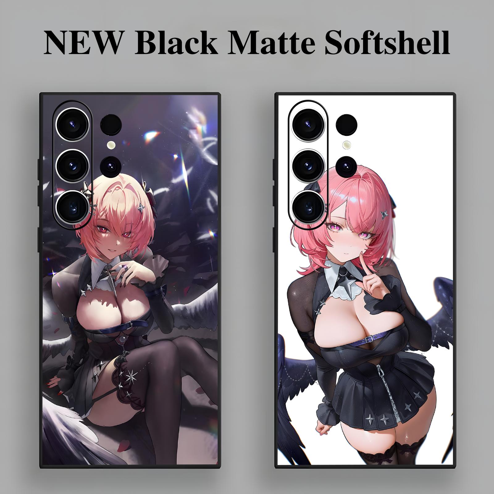 젠리스 존 제로 레미엘 댄 폰 케이스 삼성 S26 S2 - Phone Cases Samsung S25 Ultra 리뷰 및 가격