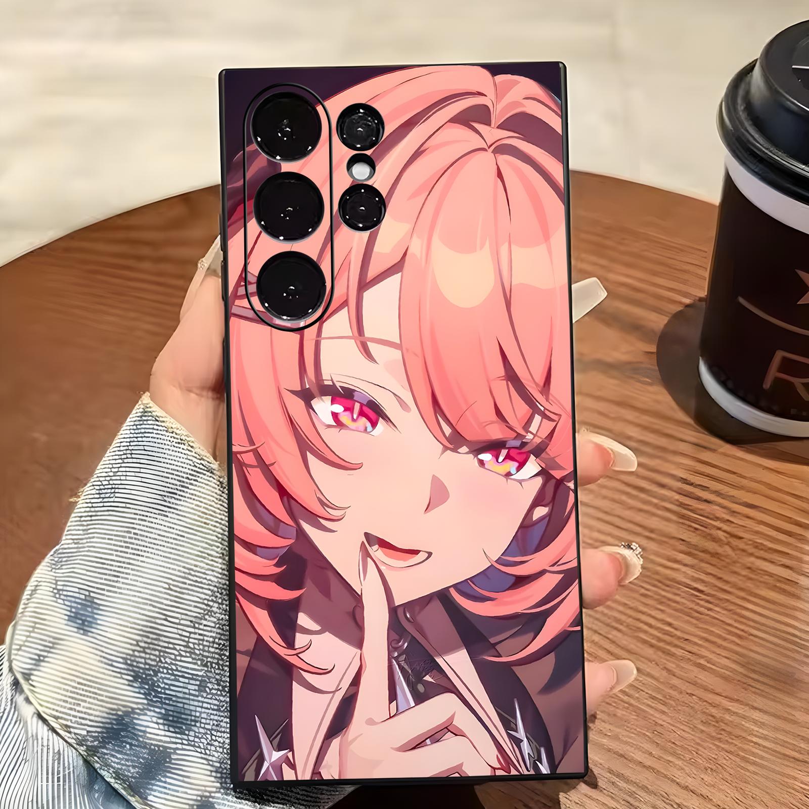 젠리스 존 제로 레미엘 댄 폰 케이스 삼성 S26 S2 - Phone Cases Samsung S25 Ultra 리뷰 및 가격