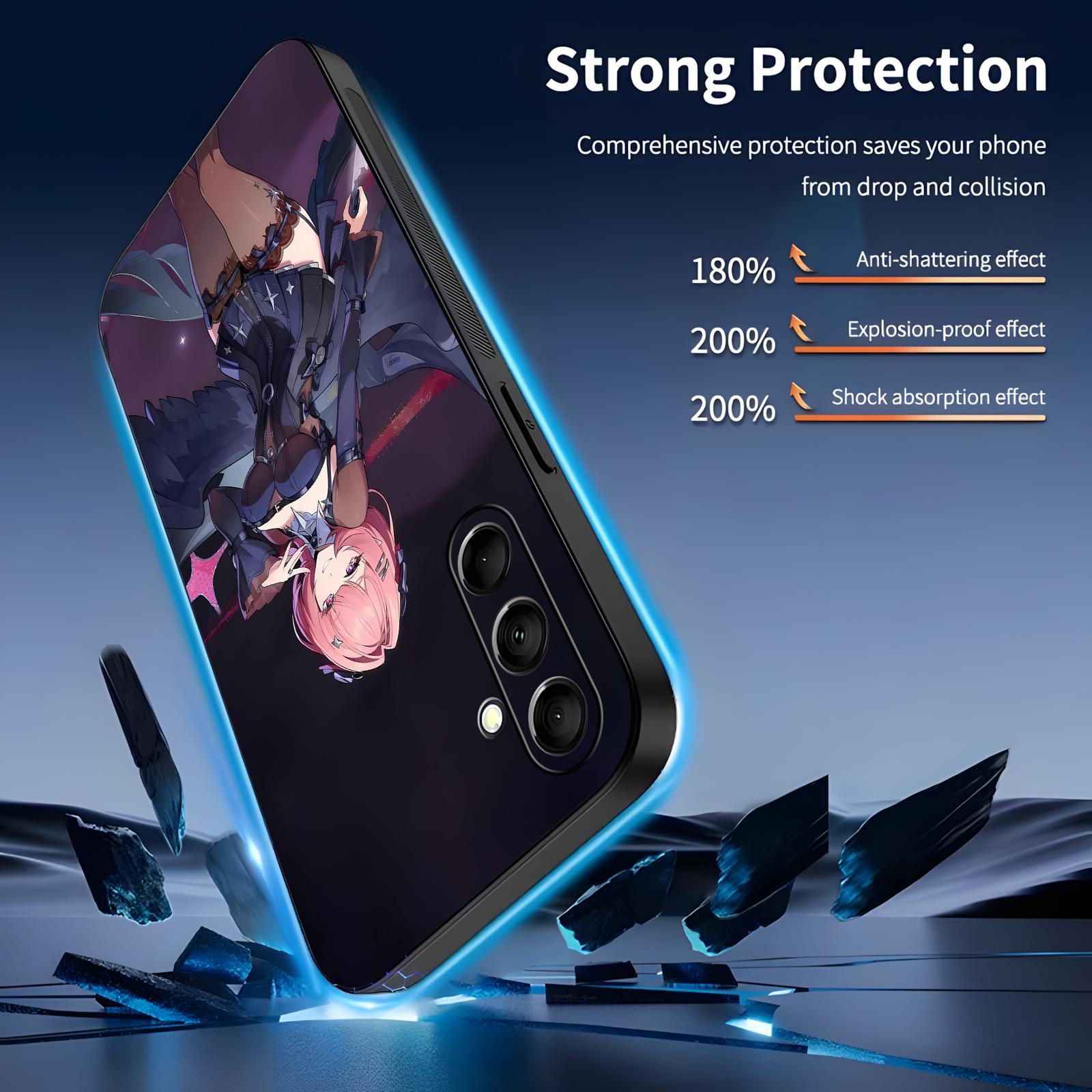 젠리스 존 제로 레미엘 댄 폰 케이스 삼성 S26 S2 - Phone Cases Samsung S25 Ultra 리뷰 및 가격