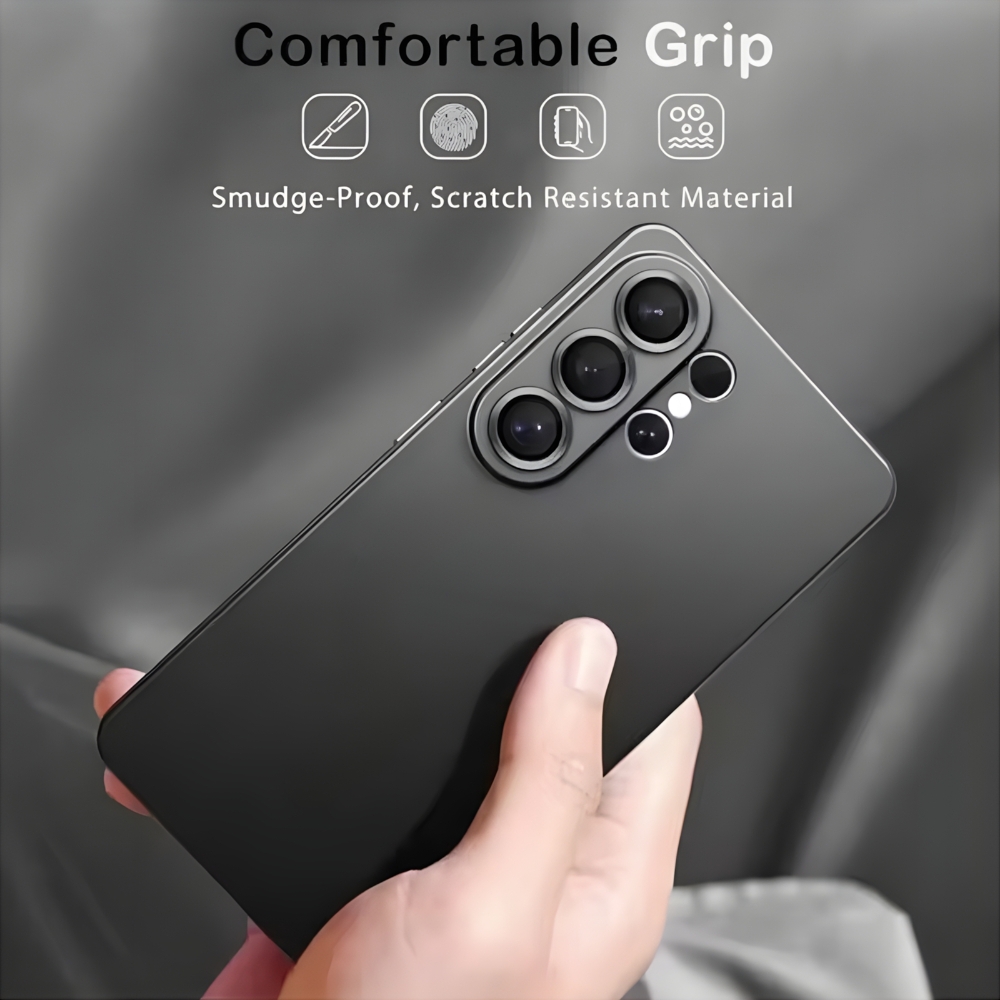젠리스 존 제로 레미엘 댄 폰 케이스 삼성 S26 S2 - Phone Cases Samsung S25 Ultra 리뷰 및 가격