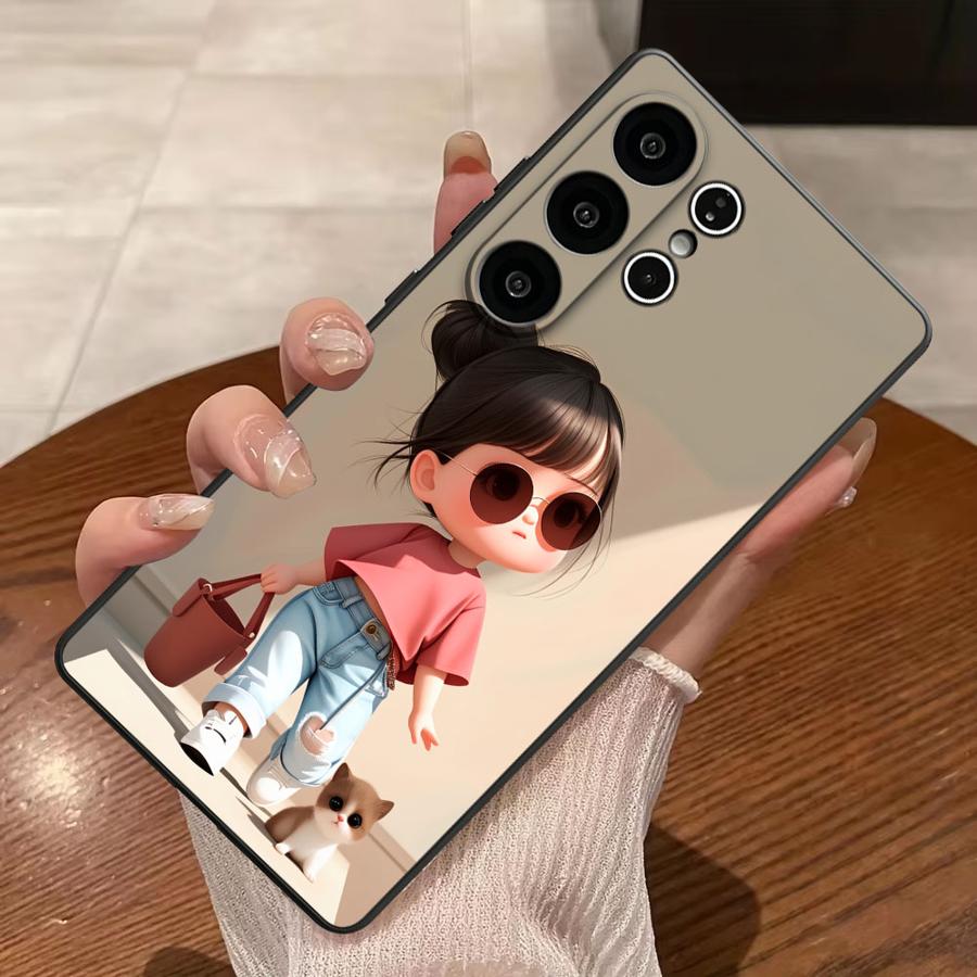 삼성 갤럭시 S26 S23 S25 울트라 노트 20 울 - Phone Cases Samsung S25 Ultra 리뷰 및 가격