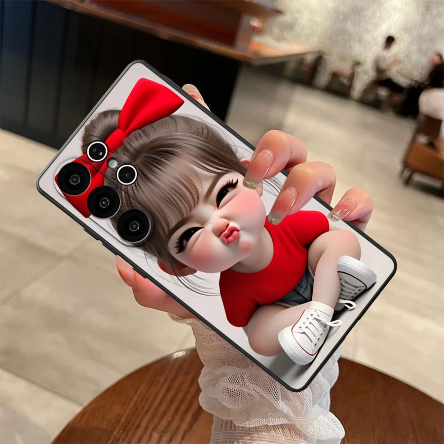 삼성 갤럭시 S26 S23 S25 울트라 노트 20 울 - Phone Cases Samsung S25 Ultra 리뷰 및 가격