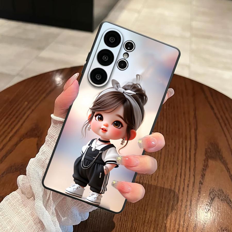 삼성 갤럭시 S26 S23 S25 울트라 노트 20 울 - Phone Cases Samsung S25 Ultra 리뷰 및 가격