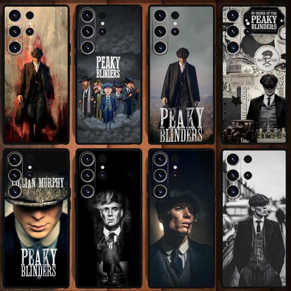 삼성 갤럭시 S25 S24 S23 S22 S21 S20 - Phone Cases For Samsung S22 리뷰 및 가격
