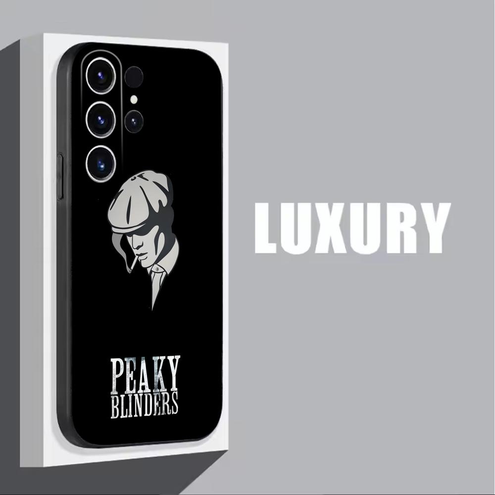 삼성 갤럭시 S25 S24 S23 S22 S21 S20 - Phone Cases For Samsung S22 리뷰 및 가격