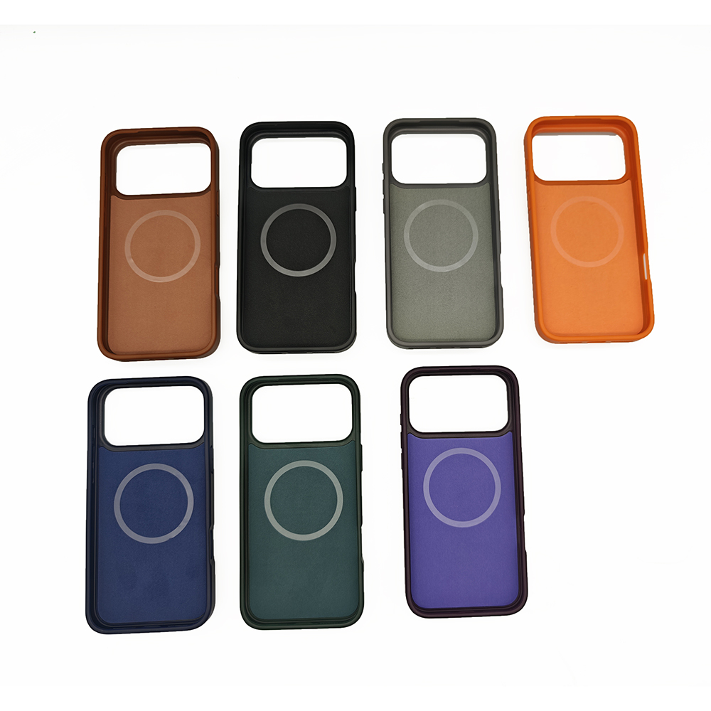 2 in 1 마그네틱 탈부착 카드 포켓 지갑형 에스폼  - Phone Cases With Wallet 리뷰 및 가격