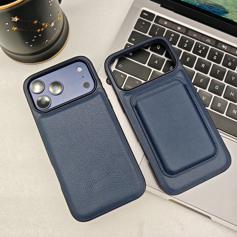 2 in 1 마그네틱 탈부착 카드 포켓 지갑형 에스폼  - Phone Cases With Wallet 리뷰 및 가격