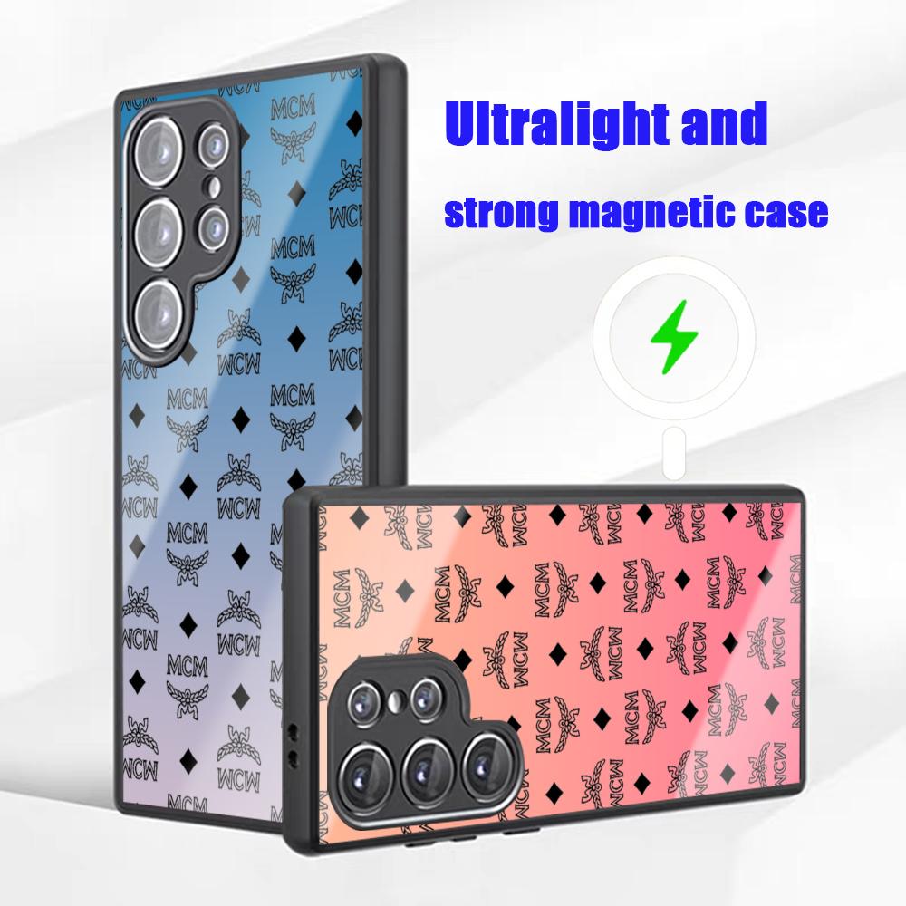 패션 브랜드 삼성 S26 S25 S24 S23 S22  - Phone Cases Samsung S25 Ultra 리뷰 및 가격