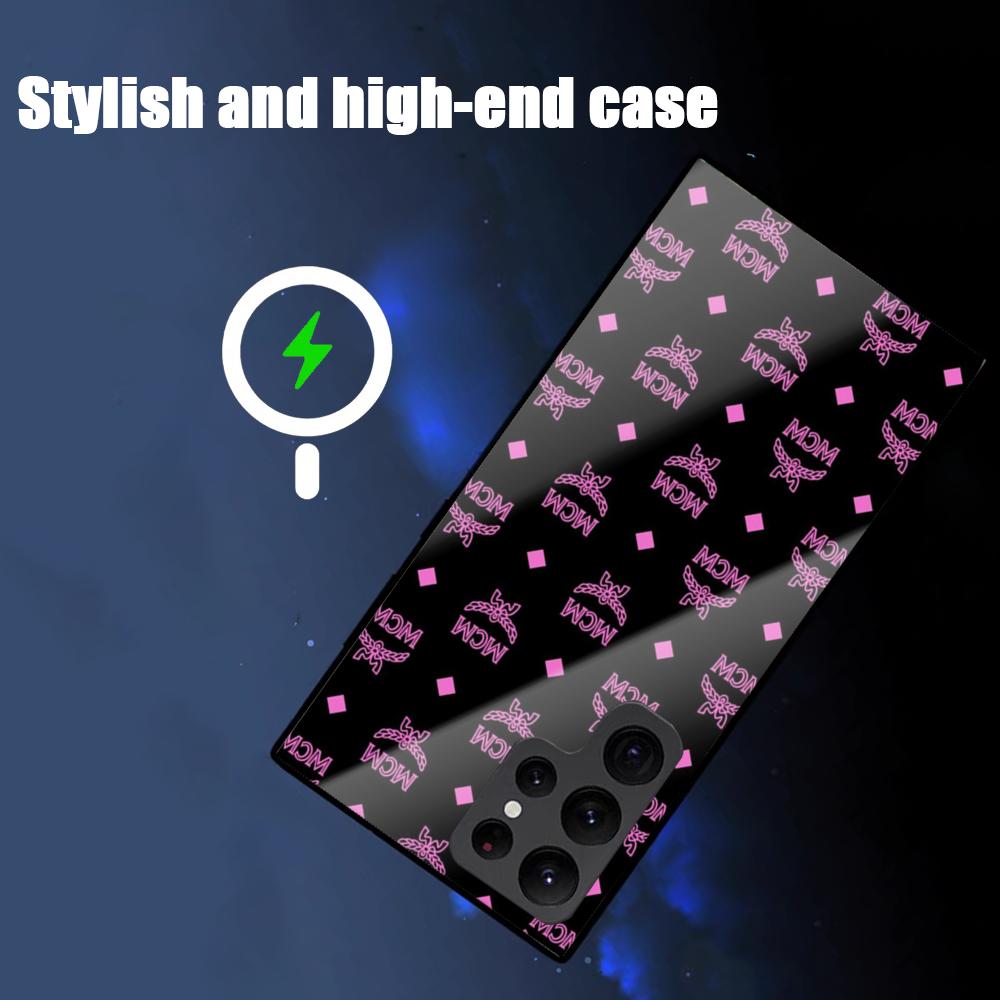패션 브랜드 삼성 S26 S25 S24 S23 S22  - Phone Cases Samsung S25 Ultra 리뷰 및 가격