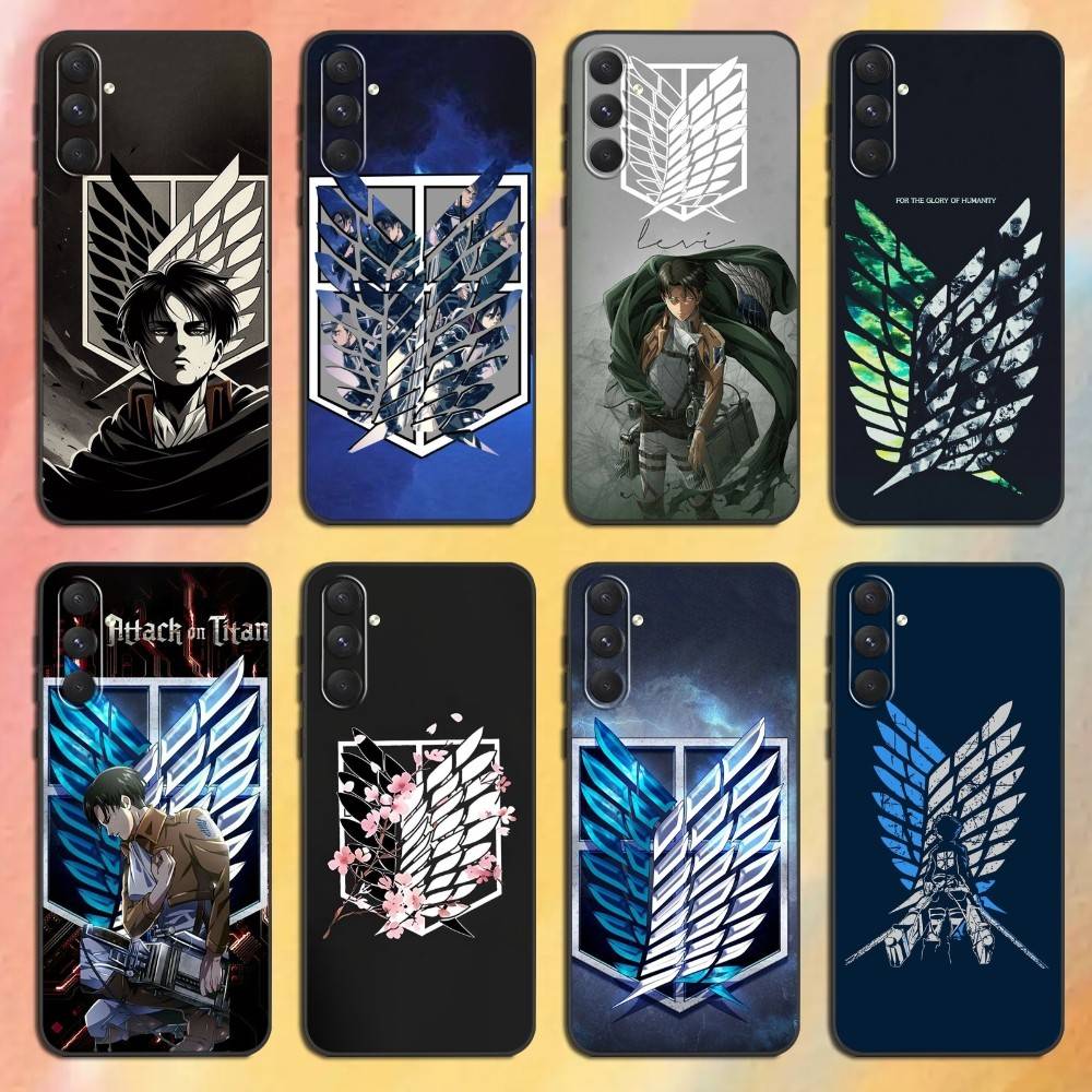 삼성 S26,S25,S24,S23,S22,S21,Plu - Phone Cases Quotes 리뷰 및 가격