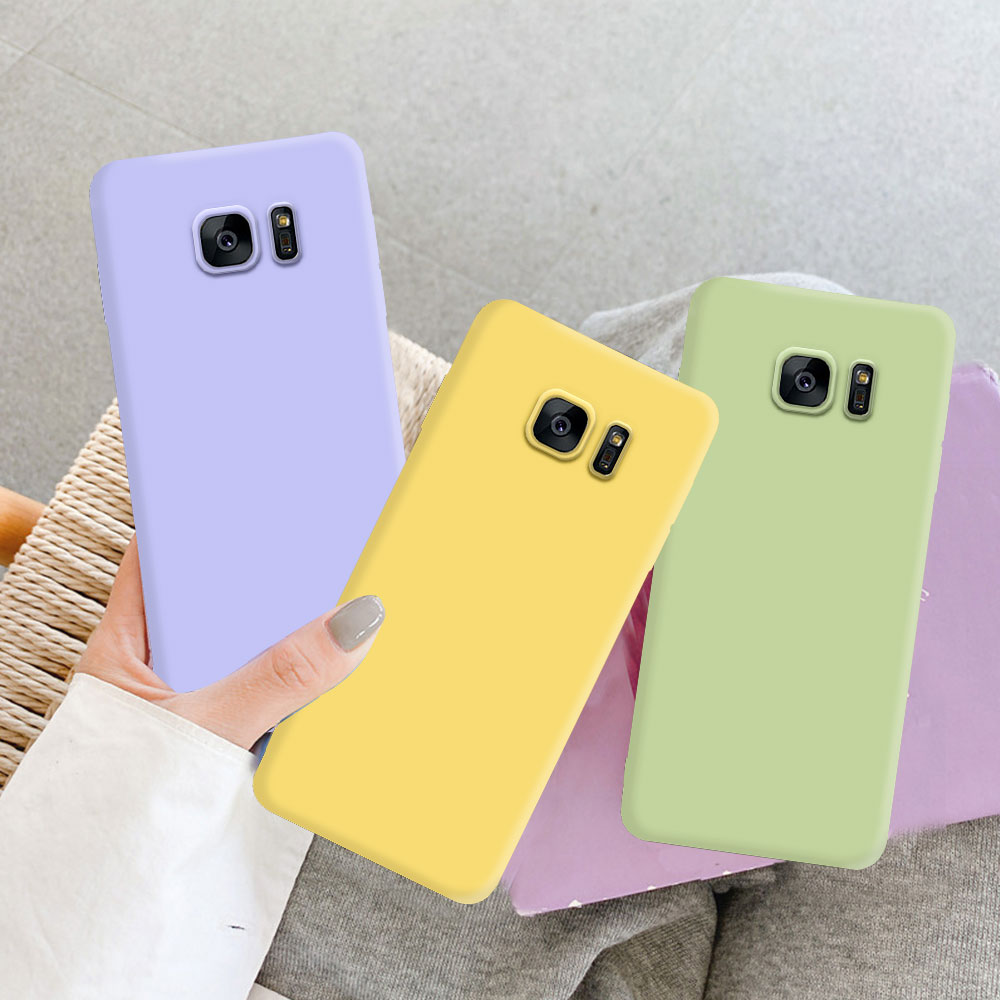 삼성 S7 가장자리 케이스에 대 한 삼성 갤럭시 S7  - Phone Cases Quotes 리뷰 및 가격