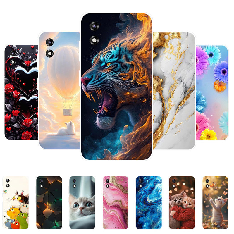 샤오미 친 3 울트라 케이스 투명 백커버, 샤오미 친  - Phone Cases Quotes 리뷰 및 가격