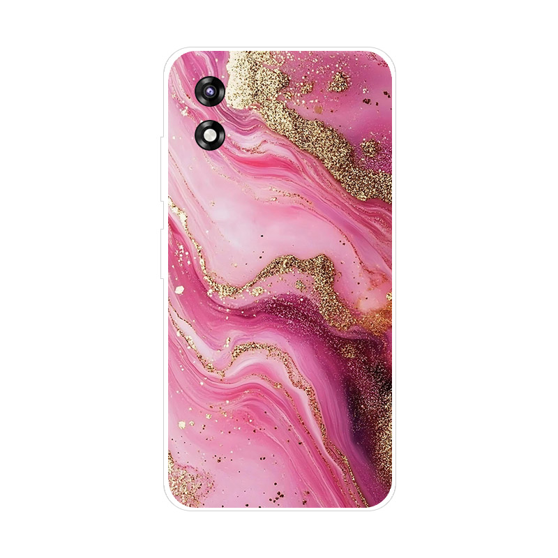 샤오미 친 3 울트라 케이스 투명 백커버, 샤오미 친  - Phone Cases Quotes 리뷰 및 가격