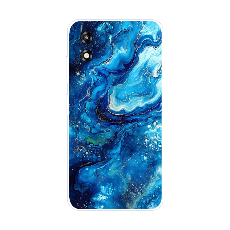 샤오미 친 3 울트라 케이스 투명 백커버, 샤오미 친  - Phone Cases Quotes 리뷰 및 가격