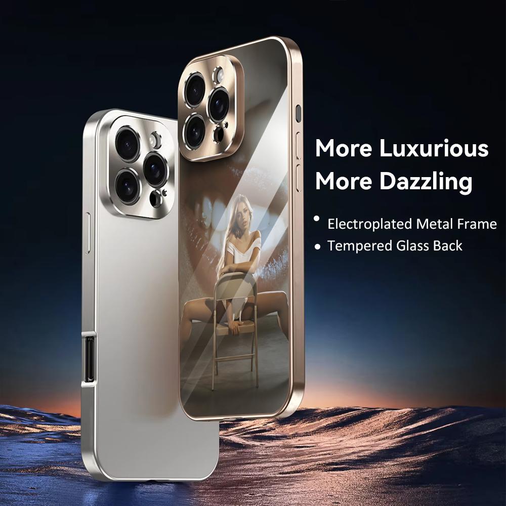 싱어 티테 맥레이 아이폰 17 16 15 14 13 1 - Phone Cases Iphone 17 리뷰 및 가격