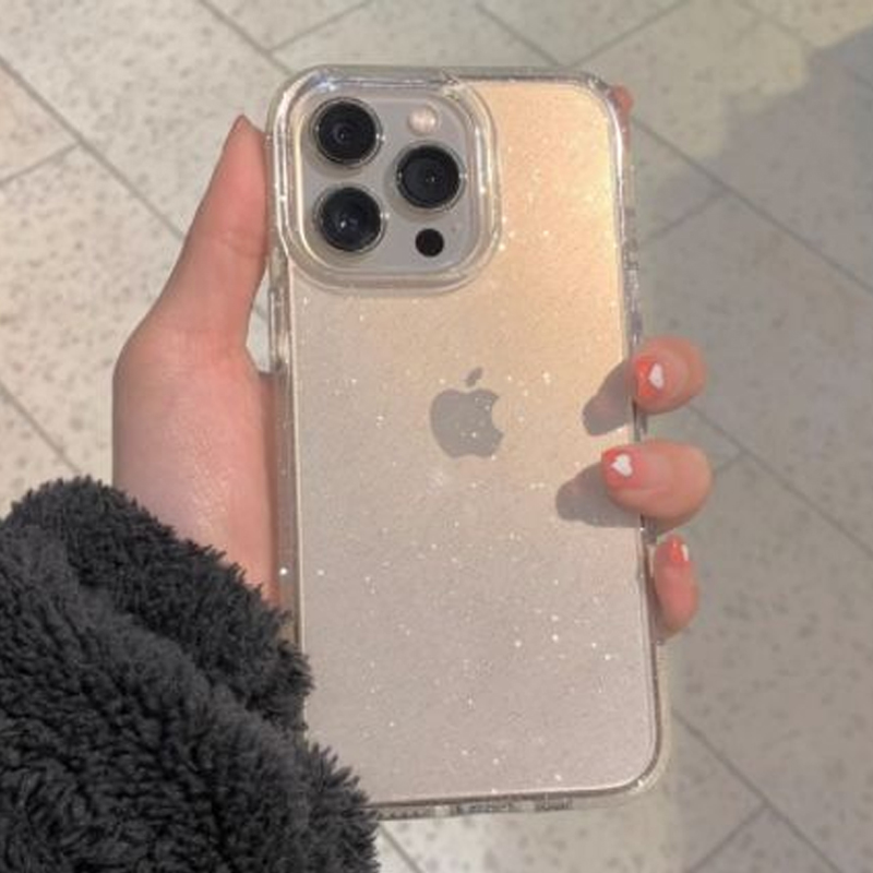귀여운 흰색 별 날개 만화 캐릭터 행운의 폰 케이스 ( - Phone Cases Cute Iphone 13 리뷰 및 가격