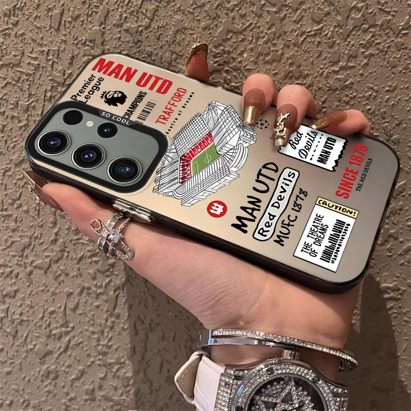 A-마드리드-레알스-P 삼성 갤럭시 S25 S24 S2 - Phone Cases Liverpool 리뷰 및 가격