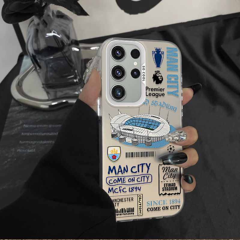 A-마드리드-레알스-P 삼성 갤럭시 S25 S24 S2 - Phone Cases Liverpool 리뷰 및 가격