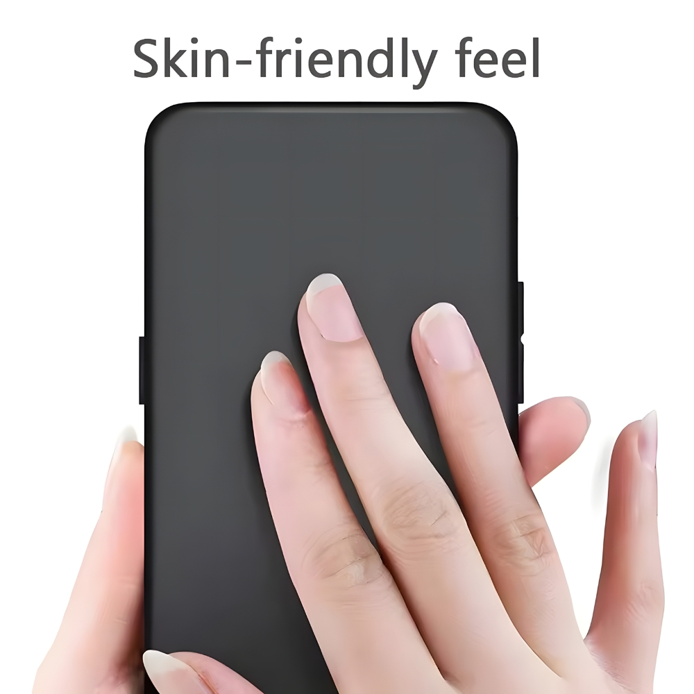 게임 살인 드론 전화 케이스 삼성 S26 S25 S24 - Phone Cases Samsung S25 Ultra 리뷰 및 가격