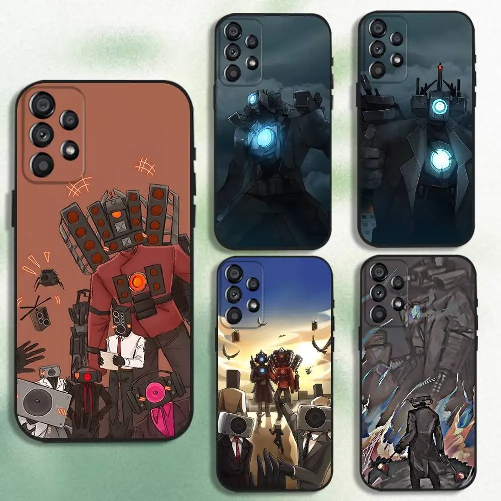 삼성 갤럭시 A20,A21s,A22,A31,A32,A5 - Phone Cases Quotes 리뷰 및 가격