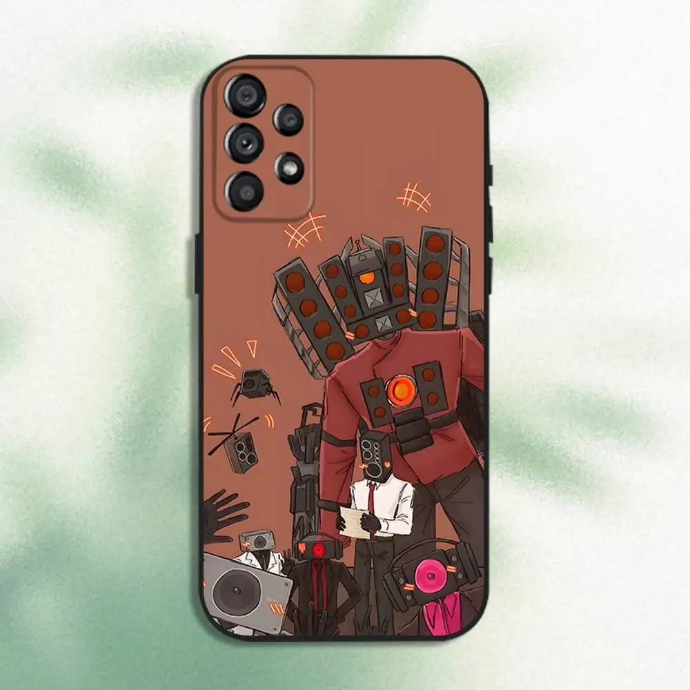 삼성 갤럭시 A20,A21s,A22,A31,A32,A5 - Phone Cases Quotes 리뷰 및 가격
