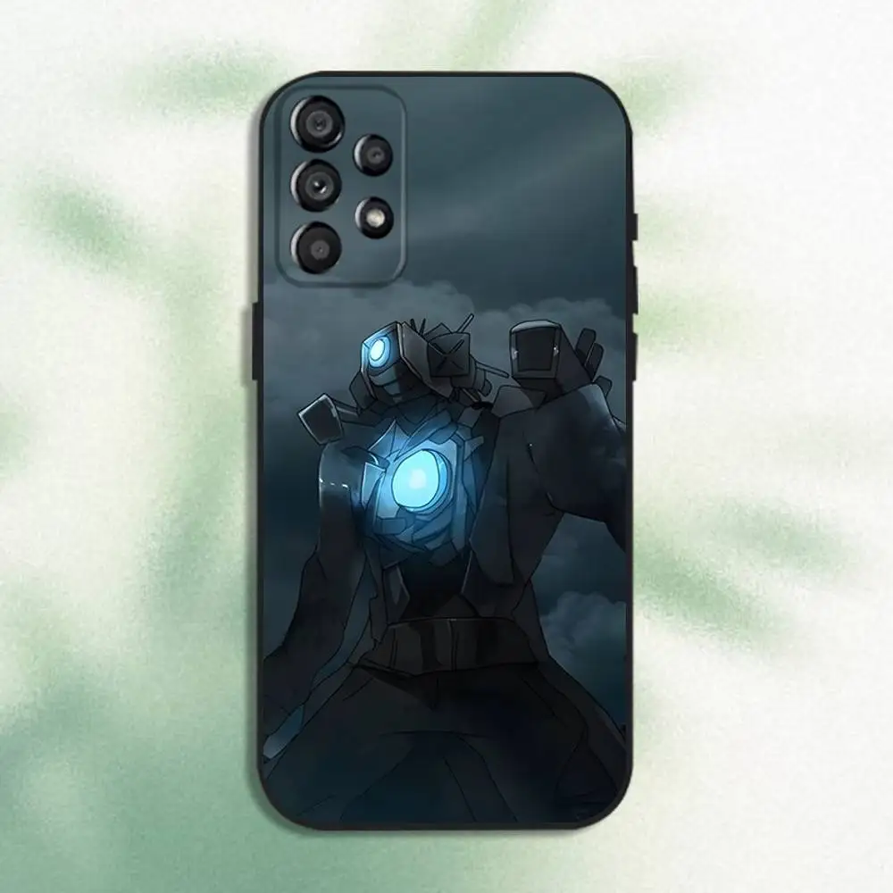 삼성 갤럭시 A20,A21s,A22,A31,A32,A5 - Phone Cases Quotes 리뷰 및 가격