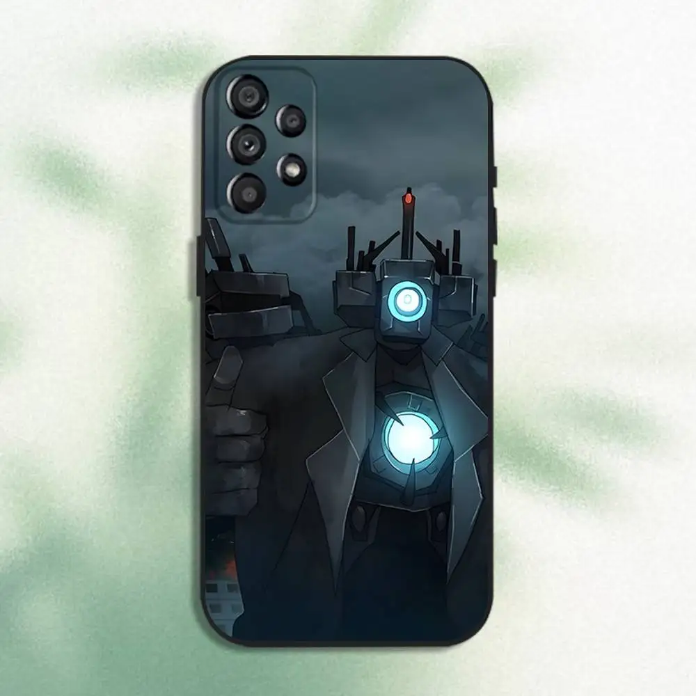 삼성 갤럭시 A20,A21s,A22,A31,A32,A5 - Phone Cases Quotes 리뷰 및 가격