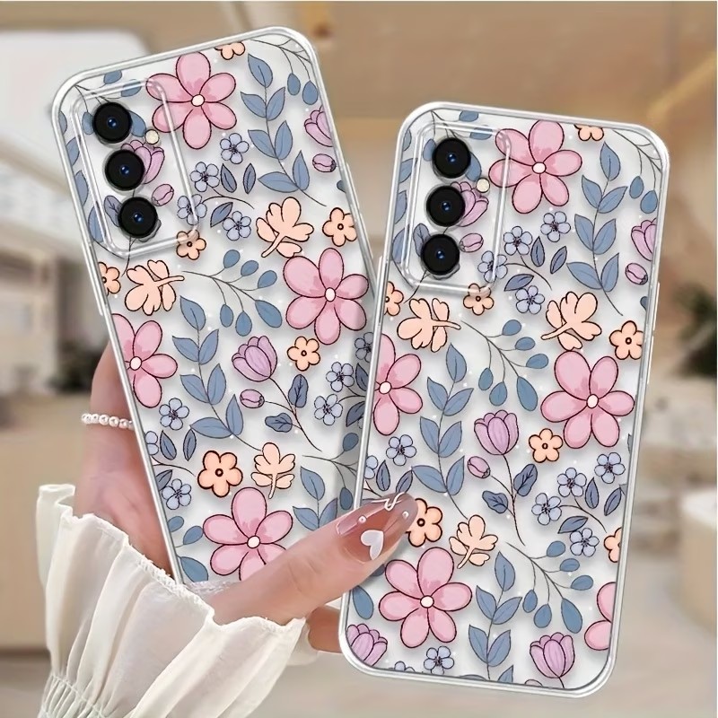 삼성 갤럭시 S26 S25 S24 S23 S22 S21 - Phone Cases Samsung S25 Ultra 리뷰 및 가격