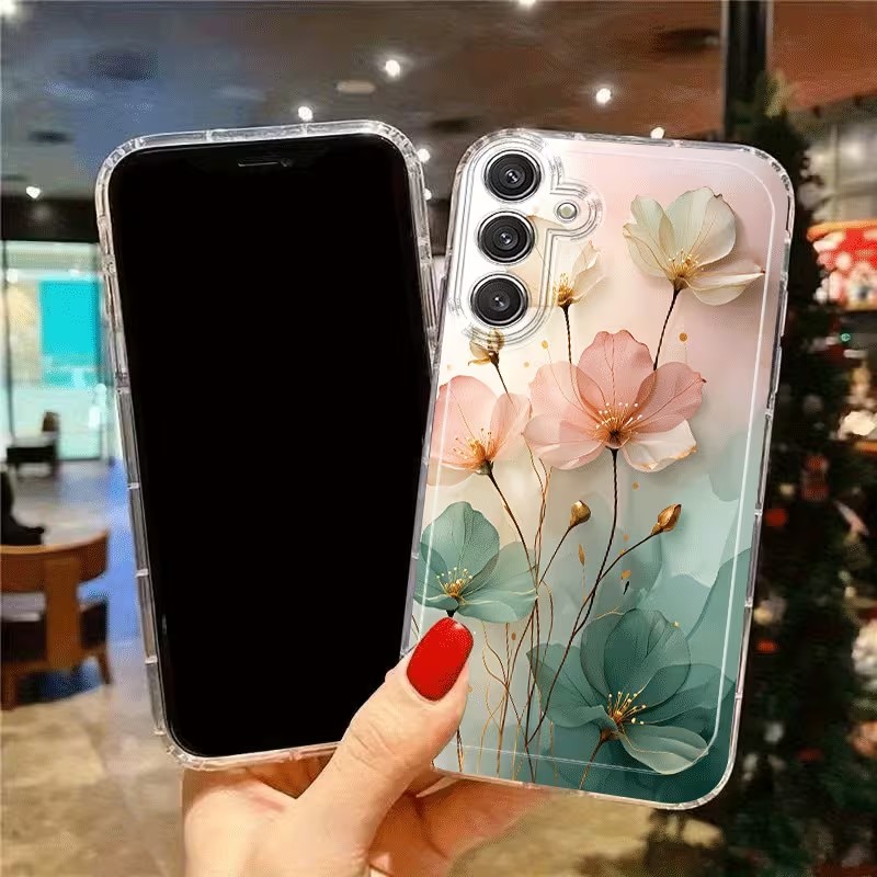 삼성 갤럭시 S26 S25 S24 S23 S22 S21 - Phone Cases Samsung S25 Ultra 리뷰 및 가격