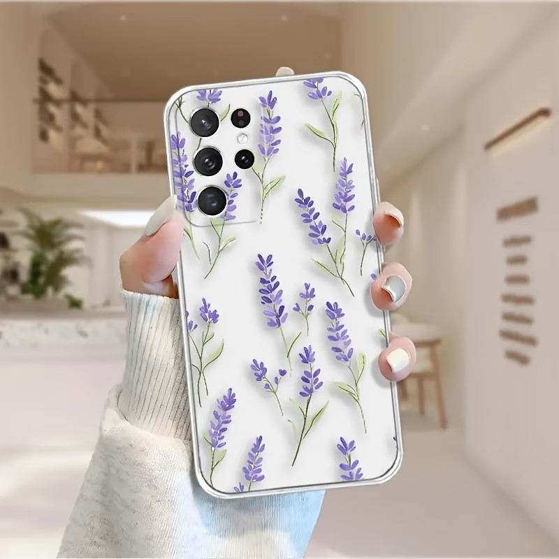 삼성 갤럭시 S26 S25 S24 S23 S22 S21 - Phone Cases Samsung S25 Ultra 리뷰 및 가격