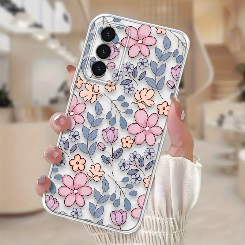 삼성 갤럭시 S26 S25 S24 S23 S22 S21 - Phone Cases Samsung S25 Ultra 리뷰 및 가격