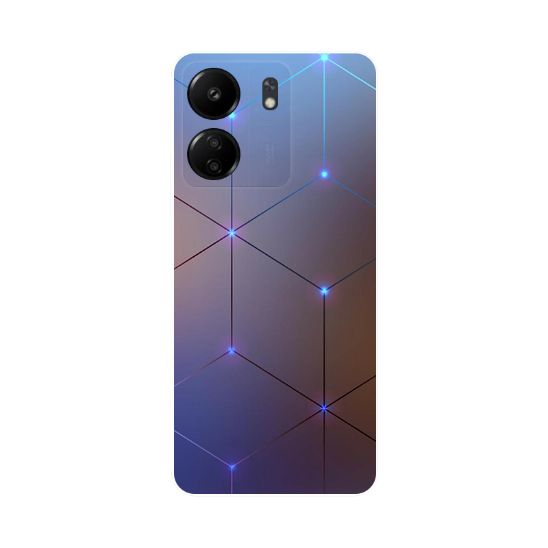 Xiaomi Poco C65 C75 4G 케이스 축구  - Phone Cases Liverpool 리뷰 및 가격
