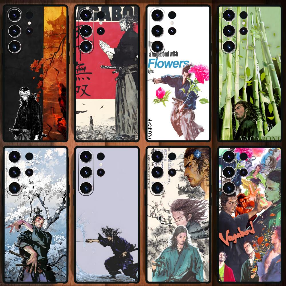 삼성 갤럭시 S26 S25 S24 S23 S22 S21 - Phone Cases Samsung S25 Ultra 리뷰 및 가격
