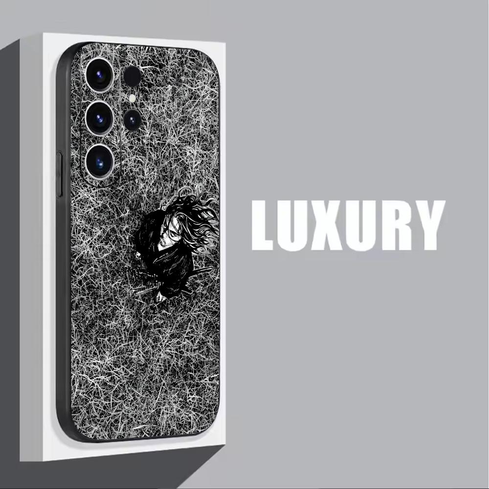 삼성 갤럭시 S26 S25 S24 S23 S22 S21 - Phone Cases Samsung S25 Ultra 리뷰 및 가격