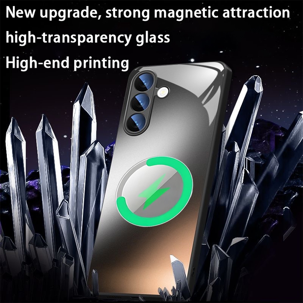 멋진 N-Nokiaes-s 브랜드 폰 케이스 삼성 S2 - Phone Cases Samsung S25 Ultra 리뷰 및 가격