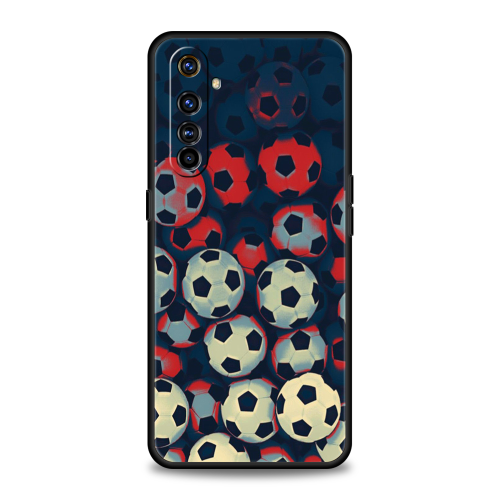 축구 스포츠 축구 전화 케이스, Oppo A17 A12 - Phone Cases Liverpool 리뷰 및 가격