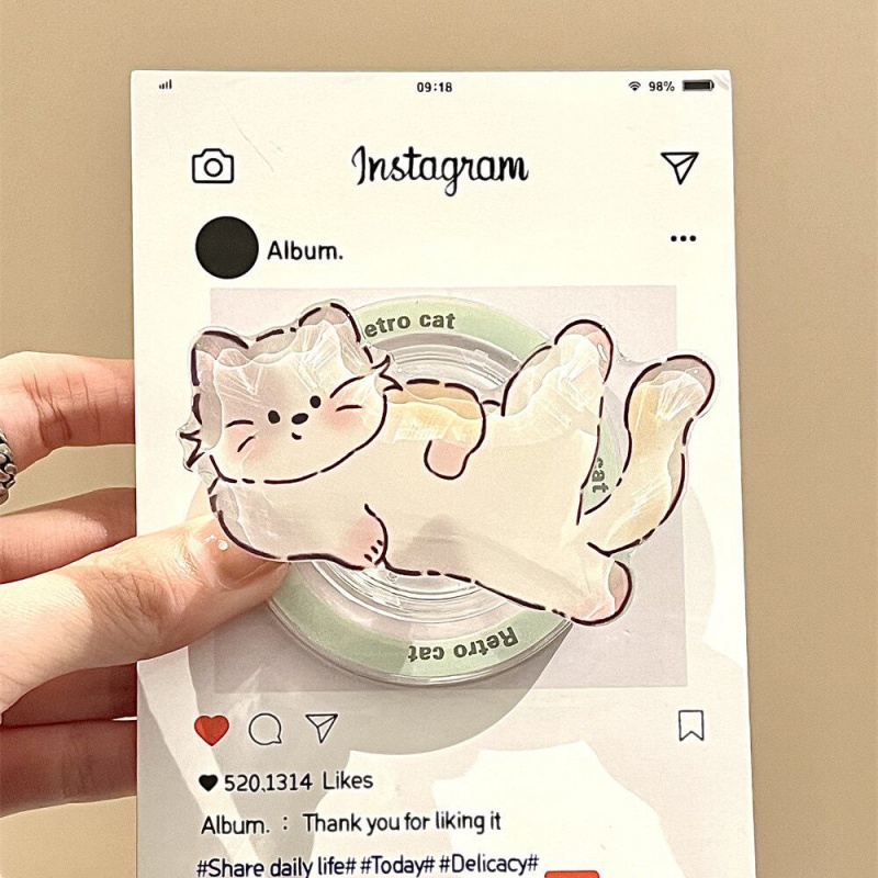 Magsafe 전화에 대 한 한국어 귀여운 키티 아이폰 - Phone Cases Quirky 리뷰 및 가격