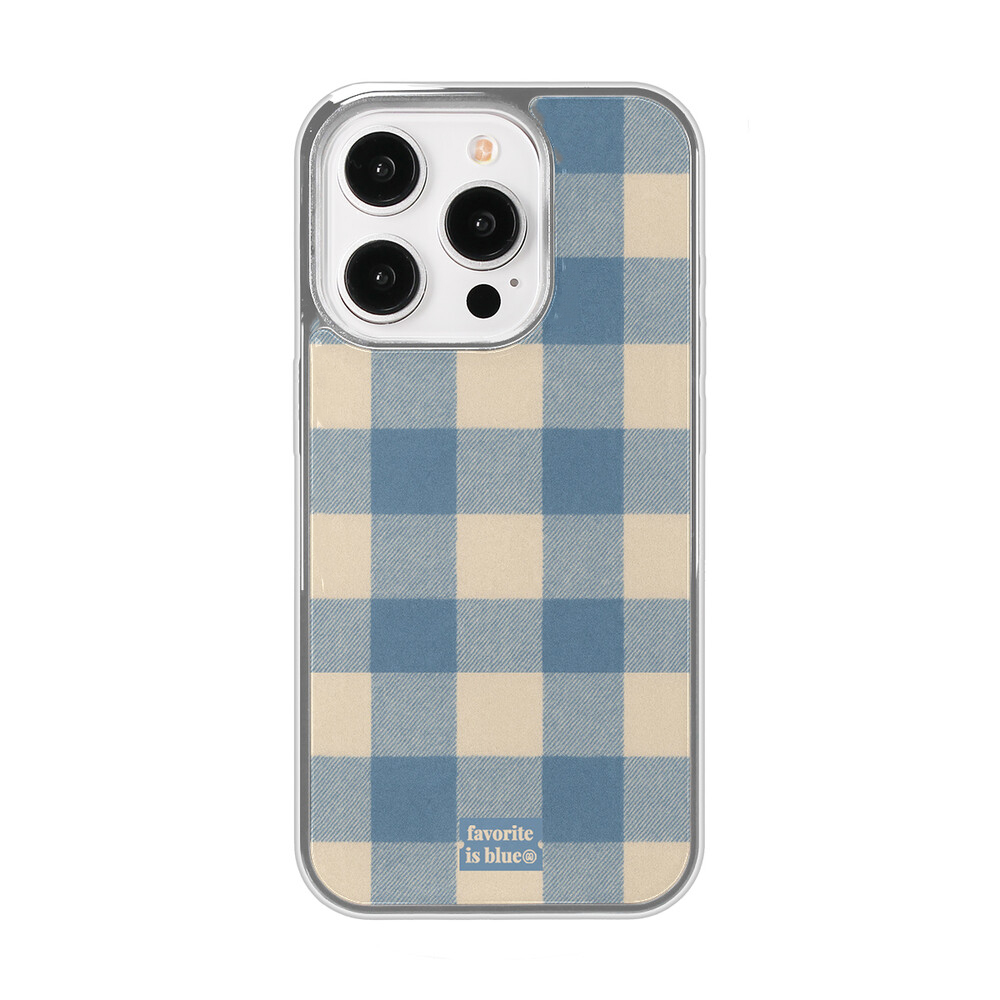 럭셔리 패치워크 스트라이프 아이폰 17 16e 16 1 - Phone Cases That Charge Your Phone 리뷰 및 가격