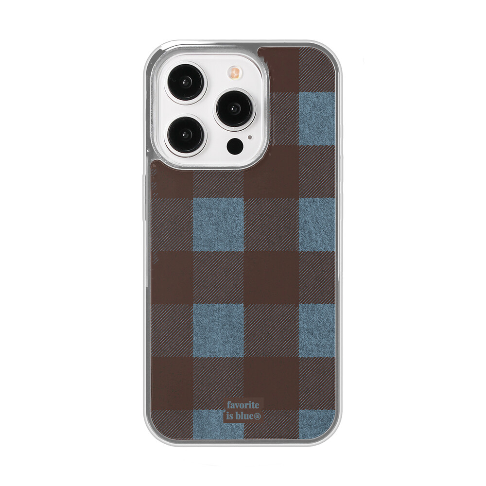 럭셔리 패치워크 스트라이프 아이폰 17 16e 16 1 - Phone Cases That Charge Your Phone 리뷰 및 가격