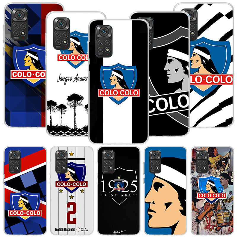샤오미 레드미 노트 12S, 11, 10, 9, 8,  - Phone Cases Liverpool 리뷰 및 가격