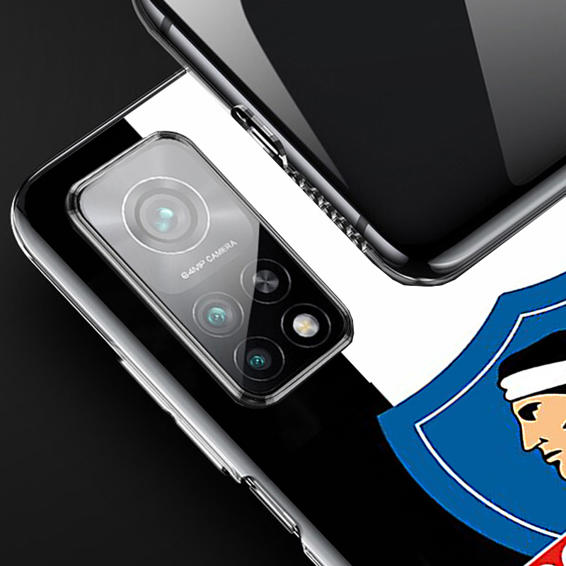 샤오미 레드미 노트 12S, 11, 10, 9, 8,  - Phone Cases Liverpool 리뷰 및 가격