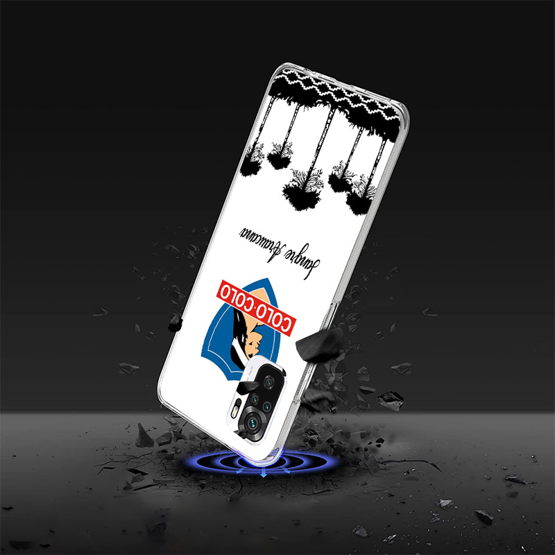 샤오미 레드미 노트 12S, 11, 10, 9, 8,  - Phone Cases Liverpool 리뷰 및 가격